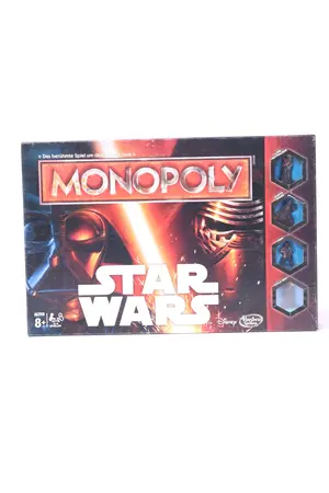HASBRO GAMING Brettspiel