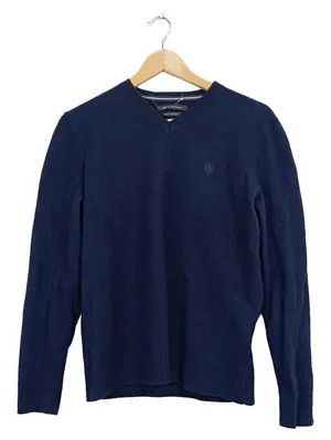 MARC O'POLO Pullover