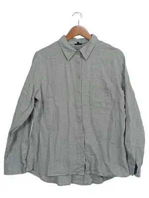 BEXLEYS WOMAN Hemdbluse