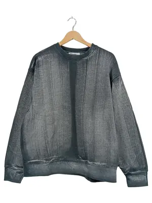 ZARA Pullover