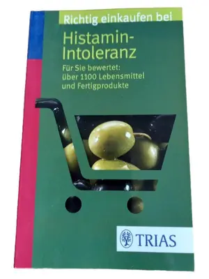 Ratgeber für Gesundheit