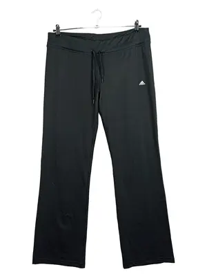 ADIDAS Jogginghose