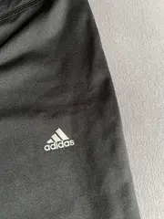 Vorschaubild 2 von Damen Sporthose Trainingshose Jogginghose Schwarz Gr. XL