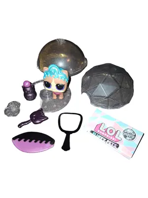 L.O.L. SURPRISE! Spielfigur