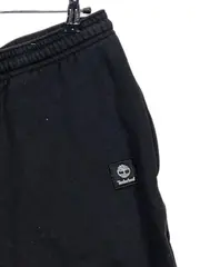 Vorschaubild 3 von Jogginghose Herren XL Schwarz Baumwolle Streetwear Freizeit