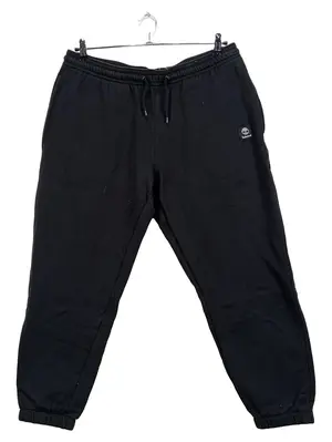 TIMBERLAND Jogginghose