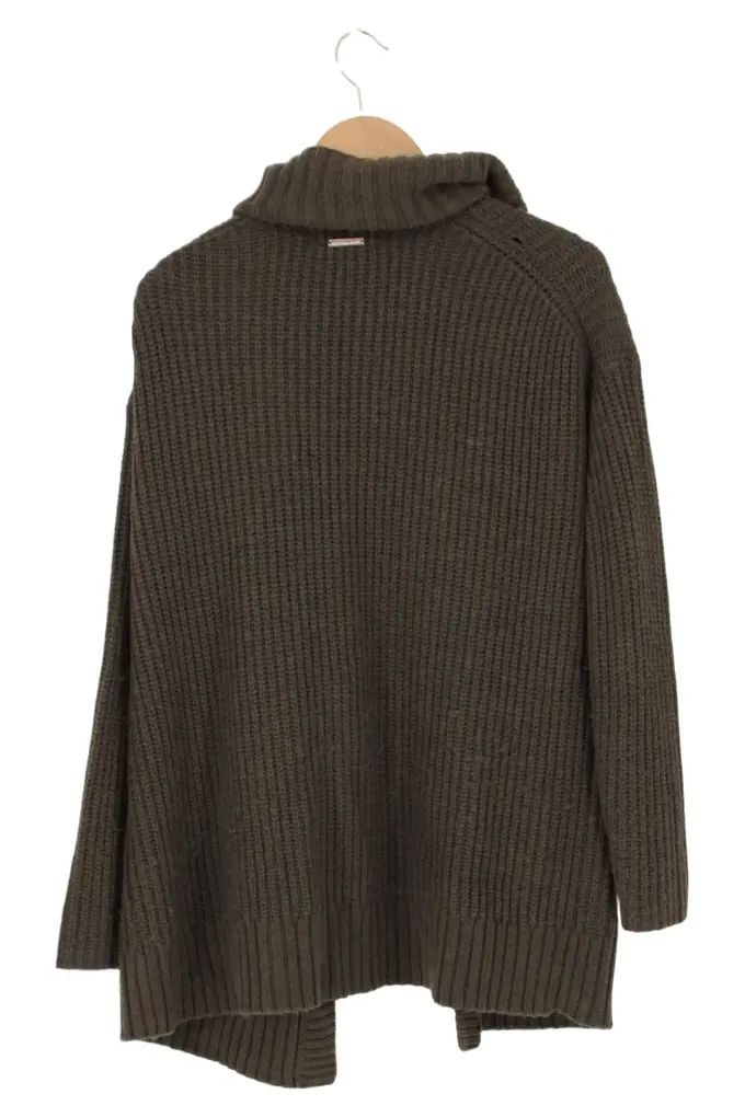 MICHAEL KORS Strickjacke Bild 2