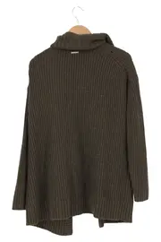 Vorschaubild MICHAEL KORS Strickjacke 2