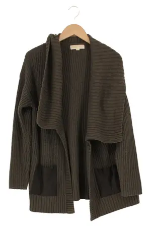 MICHAEL KORS Strickjacke