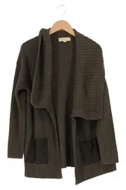 Vorschaubild MICHAEL KORS Strickjacke 1