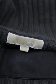 Vorschaubild MICHAEL KORS Strickjacke 3