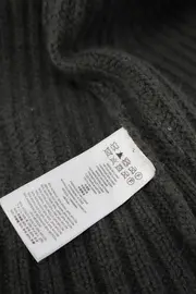 Vorschaubild MICHAEL KORS Strickjacke 4