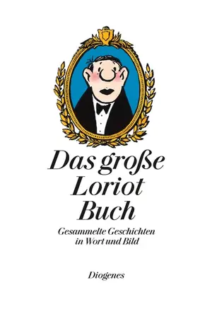 Humorbuch