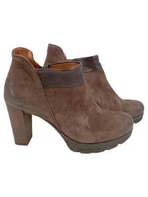 PAUL GREEN Stiefelette