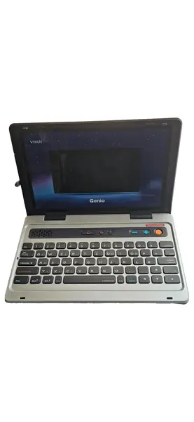 VTECH Lerncomputer