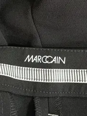 Vorschaubild MARC CAIN Stoffhose 3