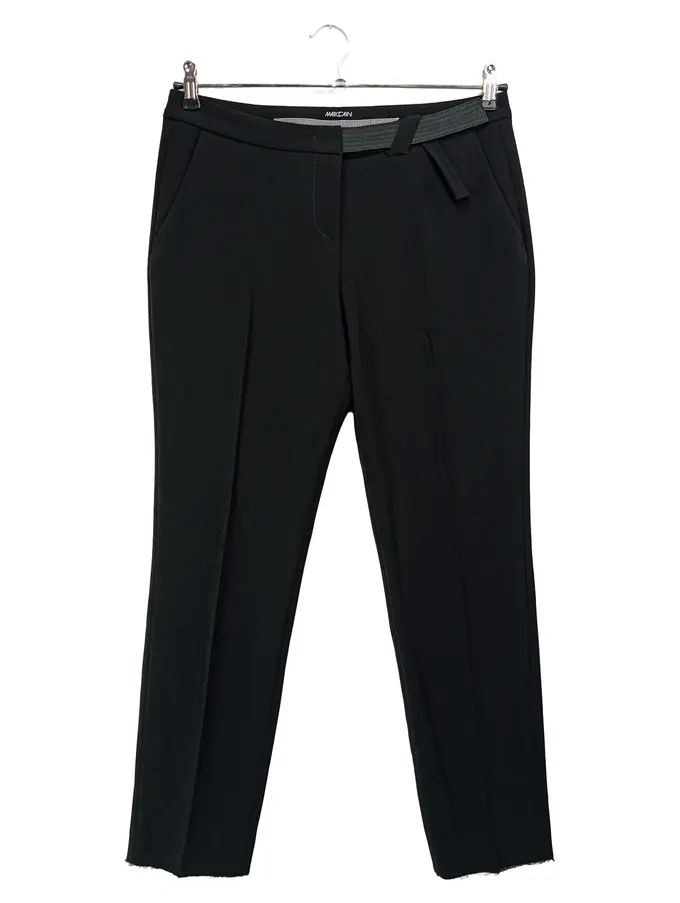 MARC CAIN Stoffhose Bild 1