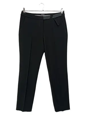 MARC CAIN Stoffhose