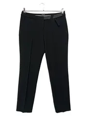 Vorschaubild MARC CAIN Stoffhose 1
