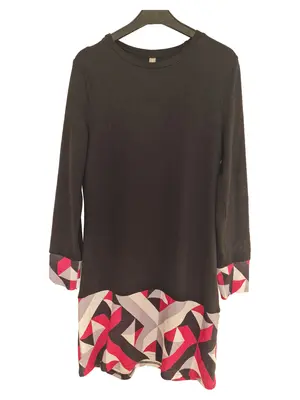 NORACORA Freizeitkleid