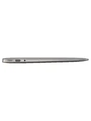Vorschaubild 1 von MacBook Air A1466 13 Zoll Laptop Notebook Silber