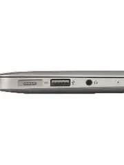 Vorschaubild 2 von MacBook Air A1466 13 Zoll Laptop Notebook Silber
