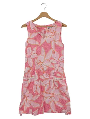 LILLY PULITZER Freizeitkleid