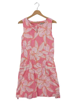 LILLY PULITZER Freizeitkleid