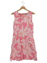 Vorschaubild LILLY PULITZER Freizeitkleid 1