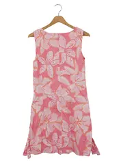 Vorschaubild LILLY PULITZER Freizeitkleid 2