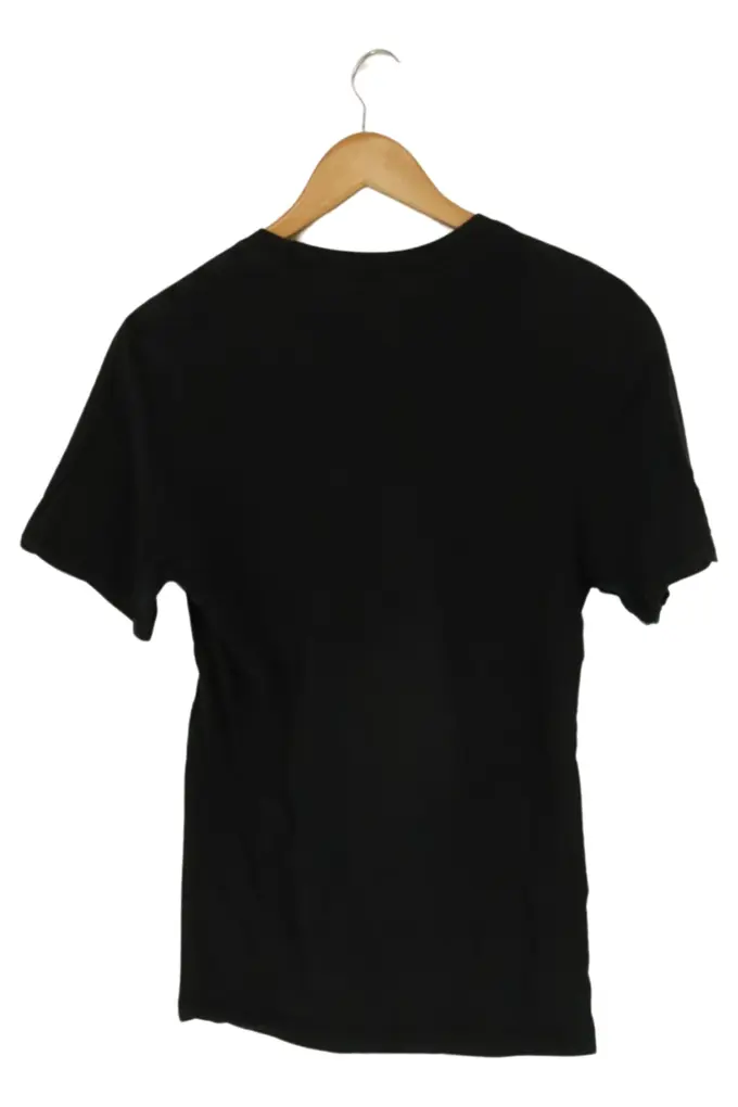 NIKE T-Shirt Bild 2