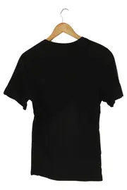 Vorschaubild NIKE T-Shirt 2