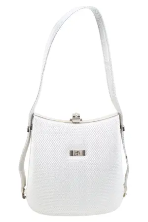 CASTELLA Henkeltasche