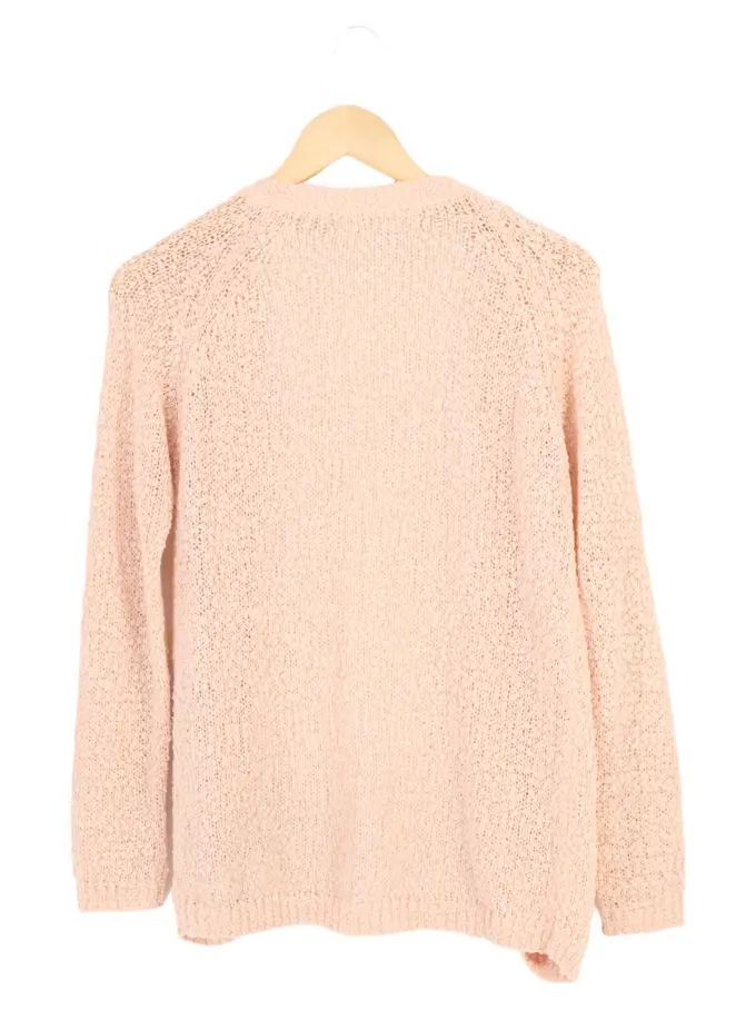 ONLY Strickjacke Bild 2