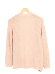 Vorschaubild ONLY Strickjacke 2