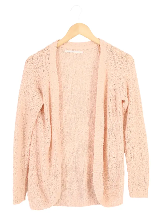 ONLY Strickjacke Bild 1