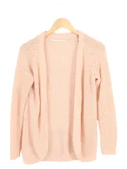Vorschaubild ONLY Strickjacke 1