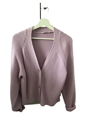 TOM TAILOR Strickjacke