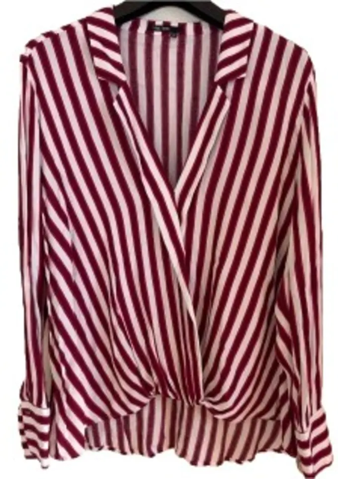 MARC AUREL Bluse Bild 1