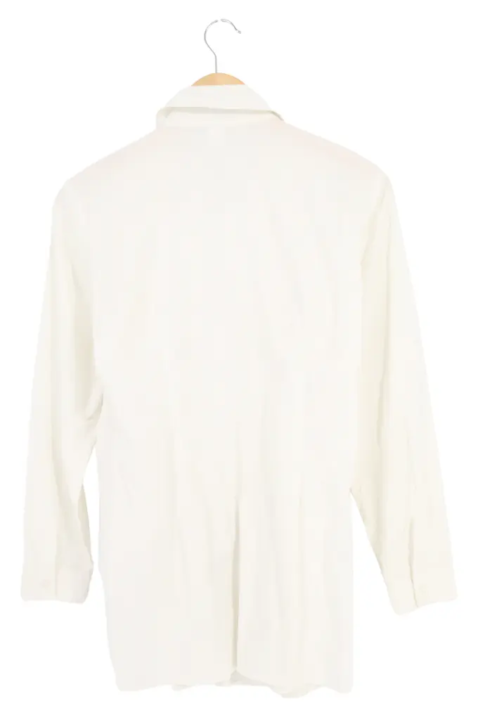MALVIN Hemdbluse Bild 2