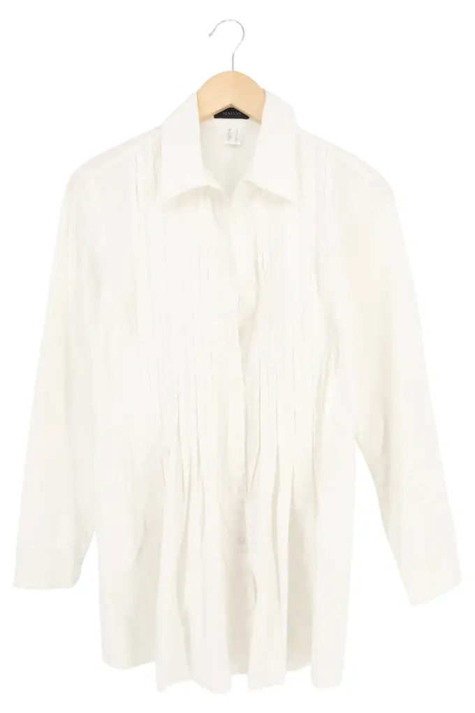 MALVIN Hemdbluse Bild 1
