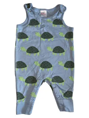 HANNA ANDERSSON Schlafanzug