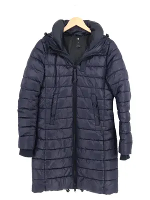 G-STAR RAW Winterjacke