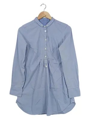 BELLYBUTTON Bluse