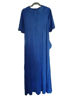 VANITY FAIR Sommerkleid