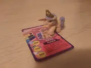 Vorschaubild 3 von Spielfigur Kirina Floristin Einhorn Mehrfarbig Sammelfigur