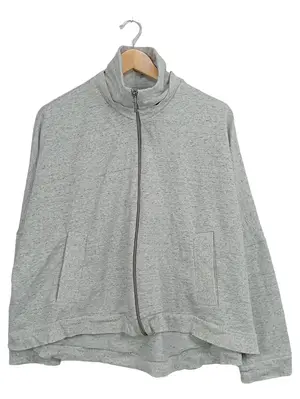SCHIESSER Sweatjacke