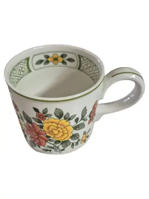 VILLEROY & BOCH Tasse