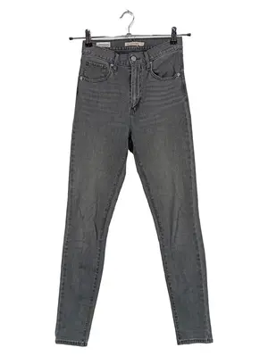 LEVI'S Jeans Skinny Fit