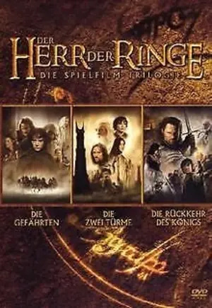 Abenteuerfilm